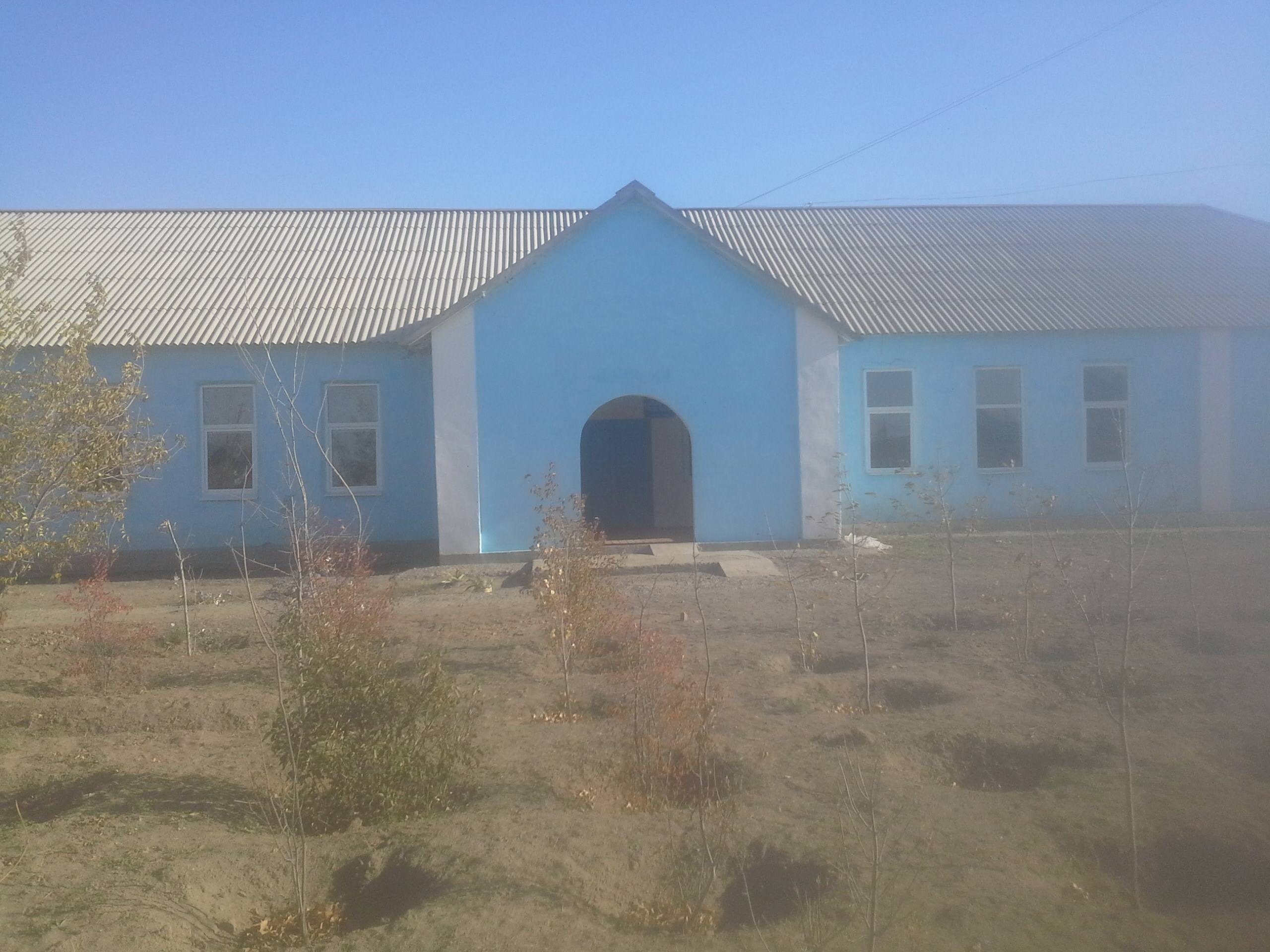 село урджар, школа имени горького сегодня. город жезказган 22 школа. вывеска гос учреждения. джезказган школа 22. усть каменогорск строительный техникум.